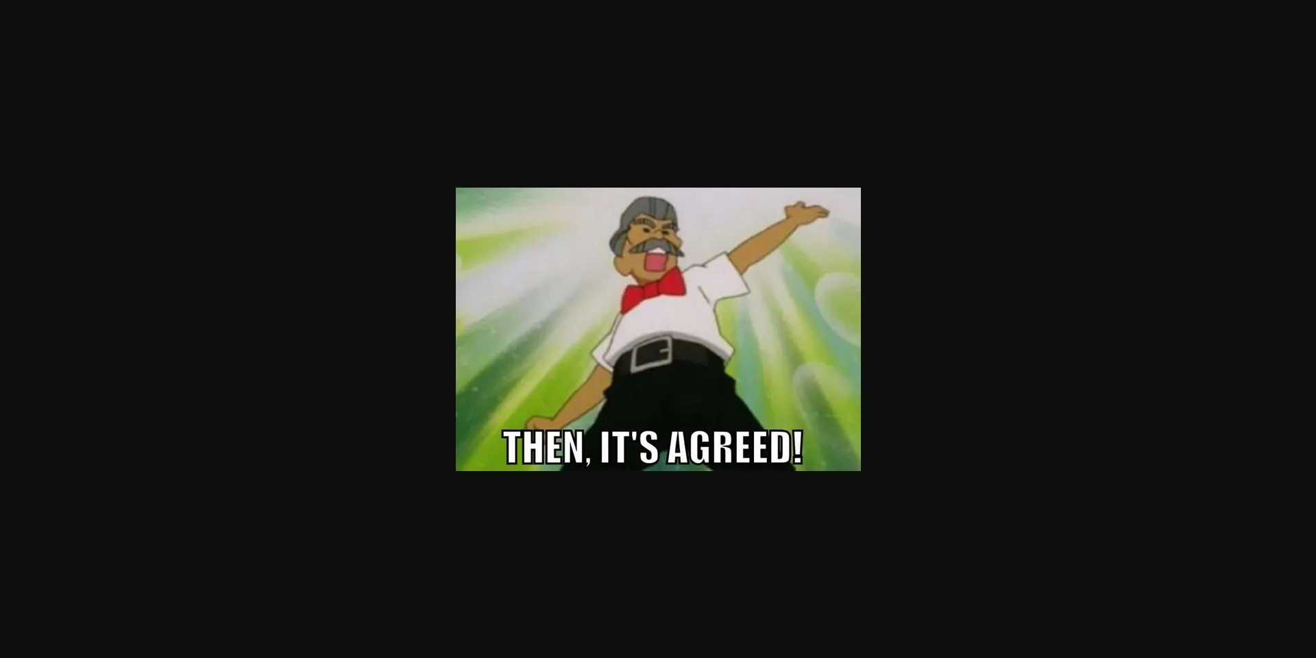 VN Others Bedabots [Chapter Two, Part One, Version Six] [Tinkeringturian & Himokone] | Free Adult Games