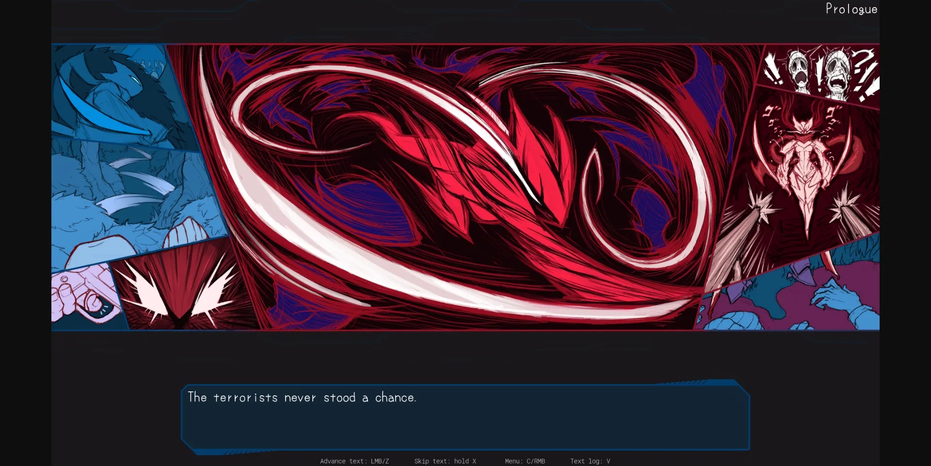 VN Others Bedabots [Chapter Two, Part One, Version Six] [Tinkeringturian & Himokone] | Free Adult Games