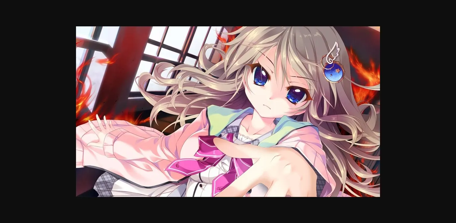 VN Others Completed 9-nine- Episode 1 [Final] [Palette] | Free Adult Games