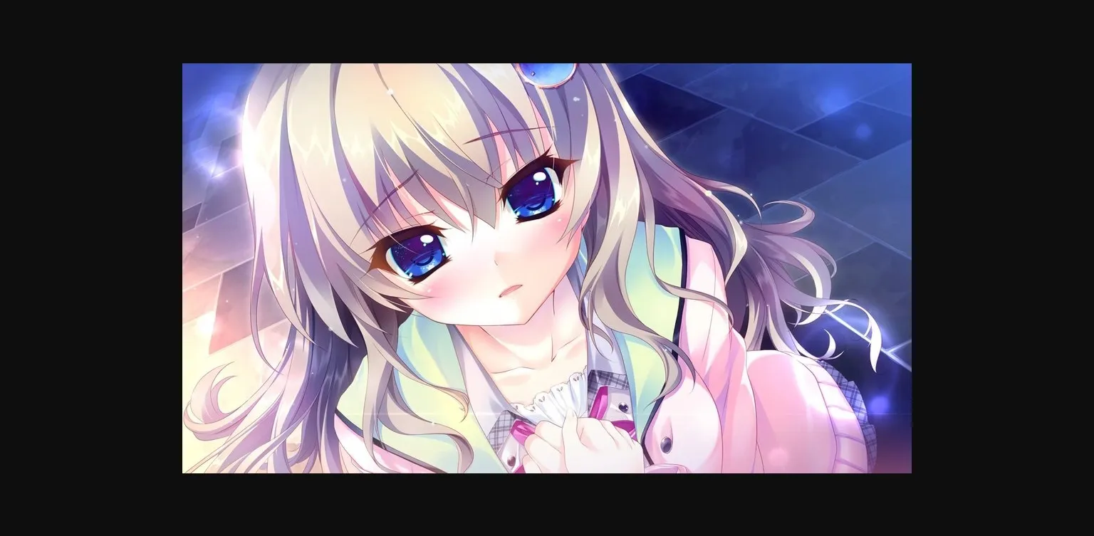 VN Others Completed 9-nine- Episode 1 [Final] [Palette] | Free Adult Games