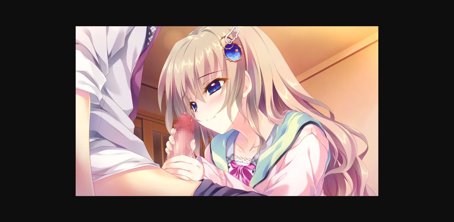 VN Others Completed 9-nine- Episode 1 [Final] [Palette] | Free Adult Games