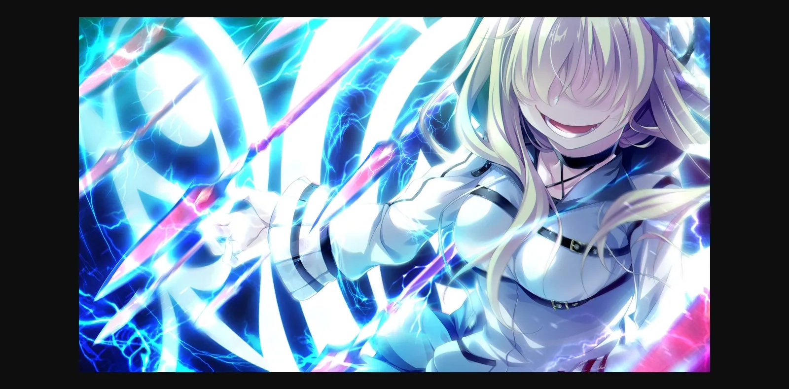 VN Others Completed 9-nine- Episode 2 [Final] [Palette] | Free Adult Games