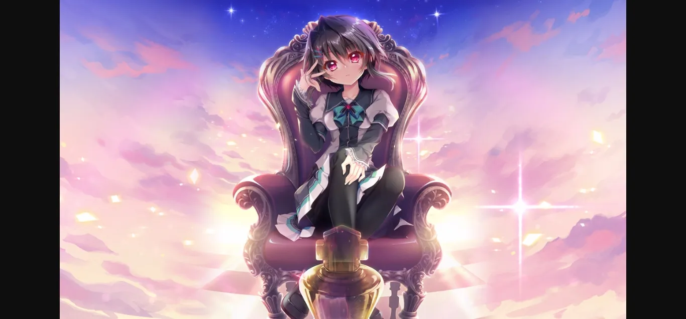 VN Others Completed 9-nine- Episode 4 [Final] [Palette] | Free Adult Games