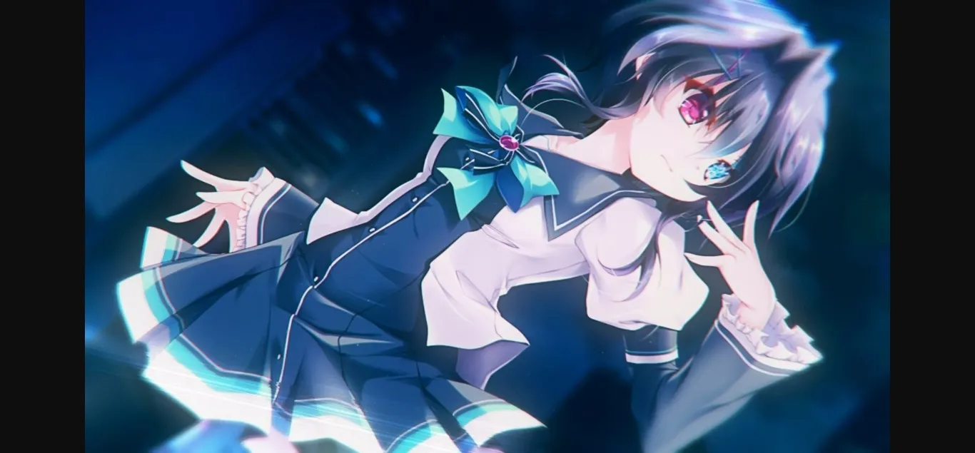 VN Others Completed 9-nine- Episode 4 [Final] [Palette] | Free Adult Games