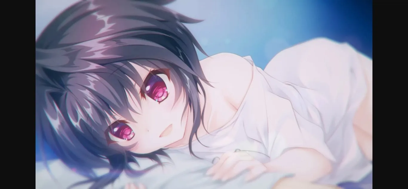 VN Others Completed 9-nine- Episode 4 [Final] [Palette] | Free Adult Games