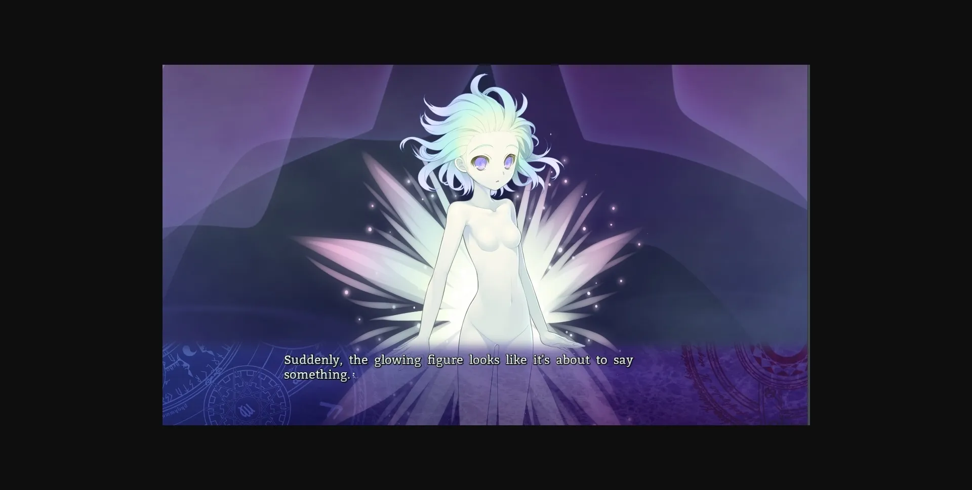 VN Others Completed A Clockwork Ley-Line  Daybreak of Remnants Shadow [Final] [Unison Shift  Blossom] | Free Adult Games