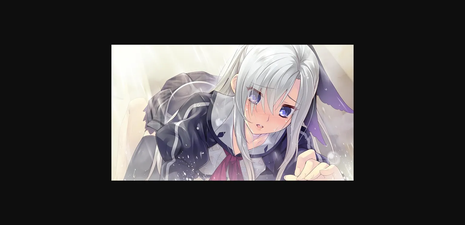 VN Others Completed A Clockwork Ley-Line  The Borderline of Dusk [Unison Shift  Blossom] | Free Adult Games