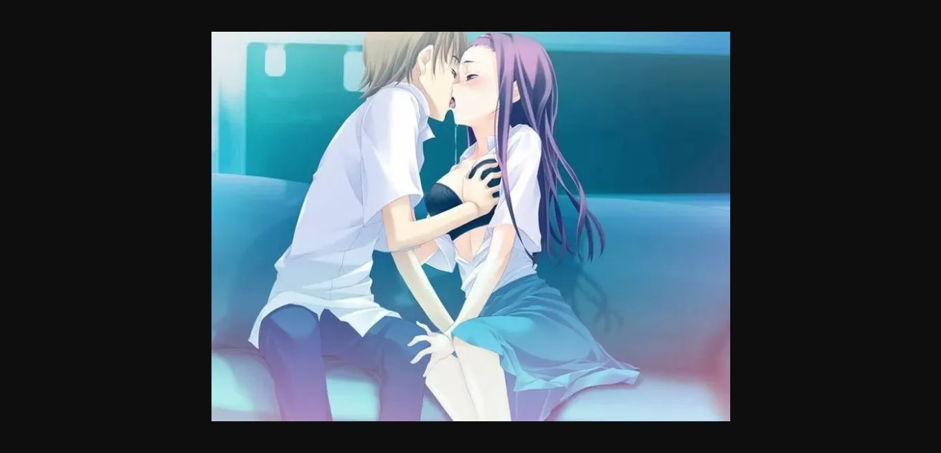 VN Others Completed A Drug That Makes You Dream [Final] [rúf] | Free Adult Games
