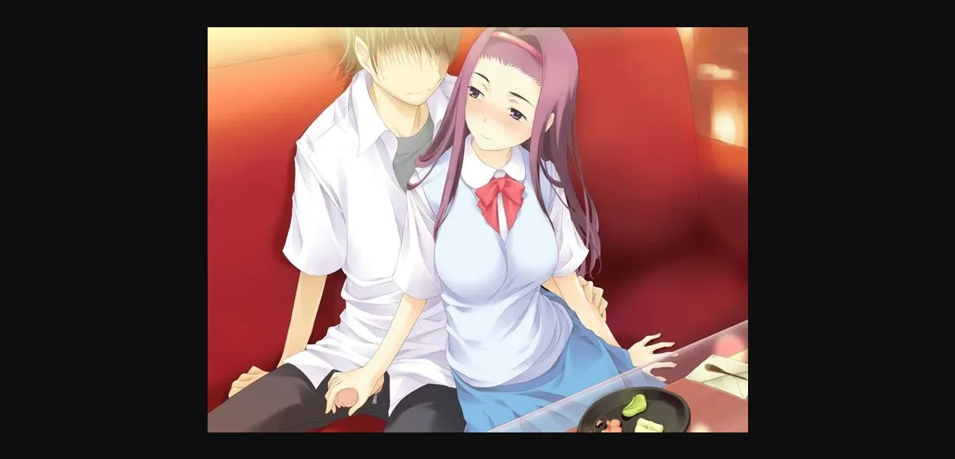 VN Others Completed A Drug That Makes You Dream [Final] [rúf] | Free Adult Games