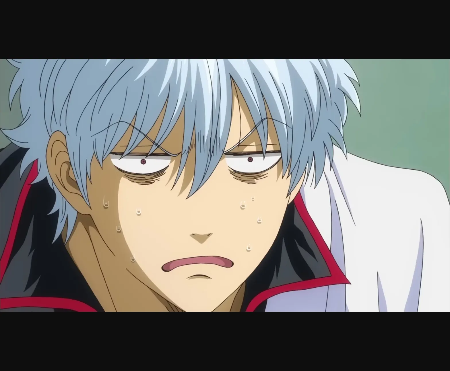 VN Others Completed A Futanari Mother, a Cross-Dressing Boy, and a Loving Daughter Taking Care of Her Mother's Ejaculation [Final] [CHAOS-R & FREAK STRIKE] | Free Adult Games