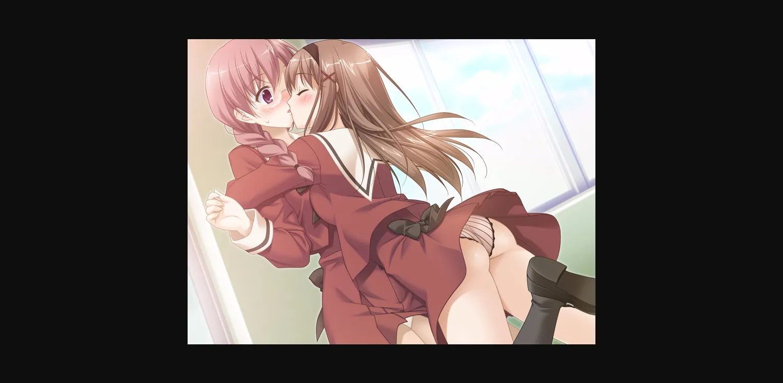 VN Others Completed A Kiss For The Petals - 02 - My Dear Prince [Fuguriya] | Free Adult Games