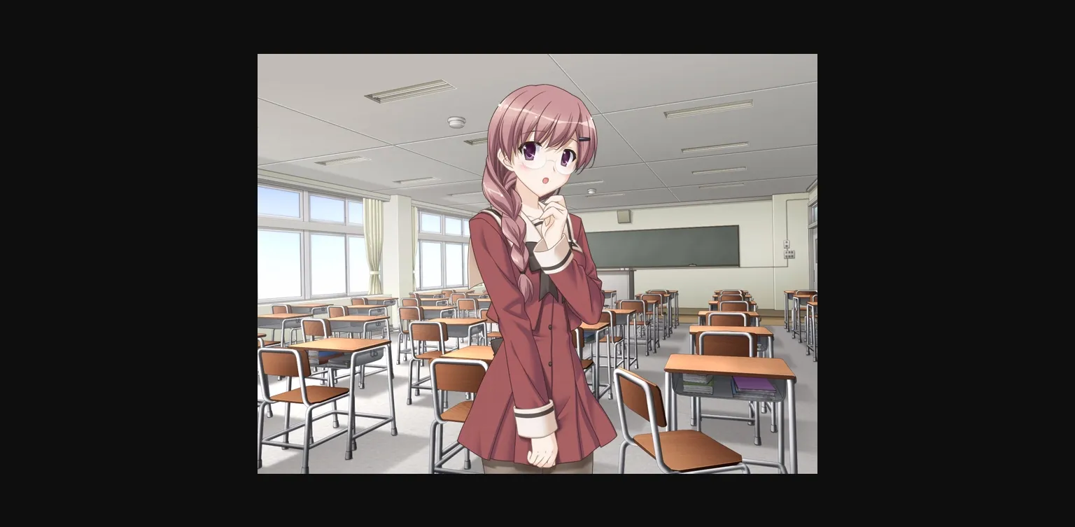 VN Others Completed A Kiss For The Petals - 02 - My Dear Prince [Fuguriya] | Free Adult Games