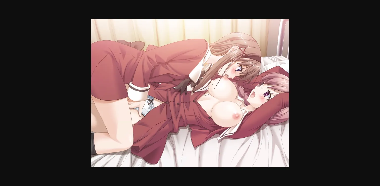 VN Others Completed A Kiss For The Petals - 02 - My Dear Prince [Fuguriya] | Free Adult Games