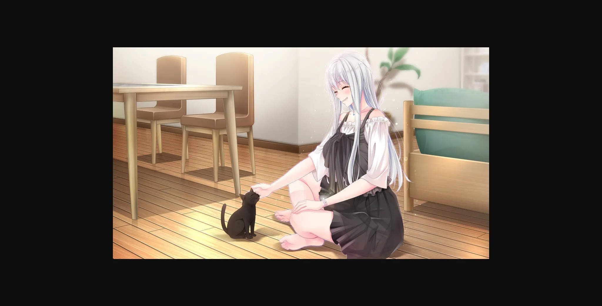 VN Others Completed A Maiden Astrologer Divines the Future [Final] [iMel Inc. & Rosetta] | Free Adult Games