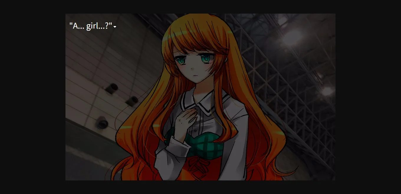 VN Others Completed A Secret Between You and Me [Final] [CHARON] | Free Adult Games