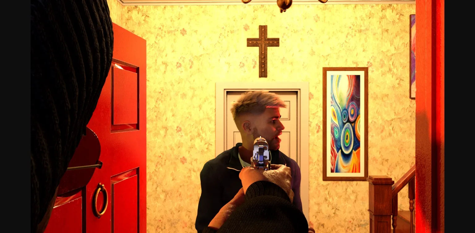 VN Others Completed A World of Wishes [Final] [Two Trees] | Free Adult Games