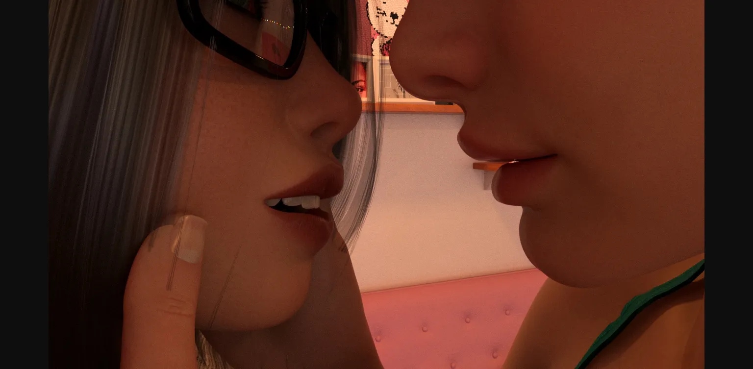 VN Others Completed A World of Wishes [Final] [Two Trees] | Free Adult Games