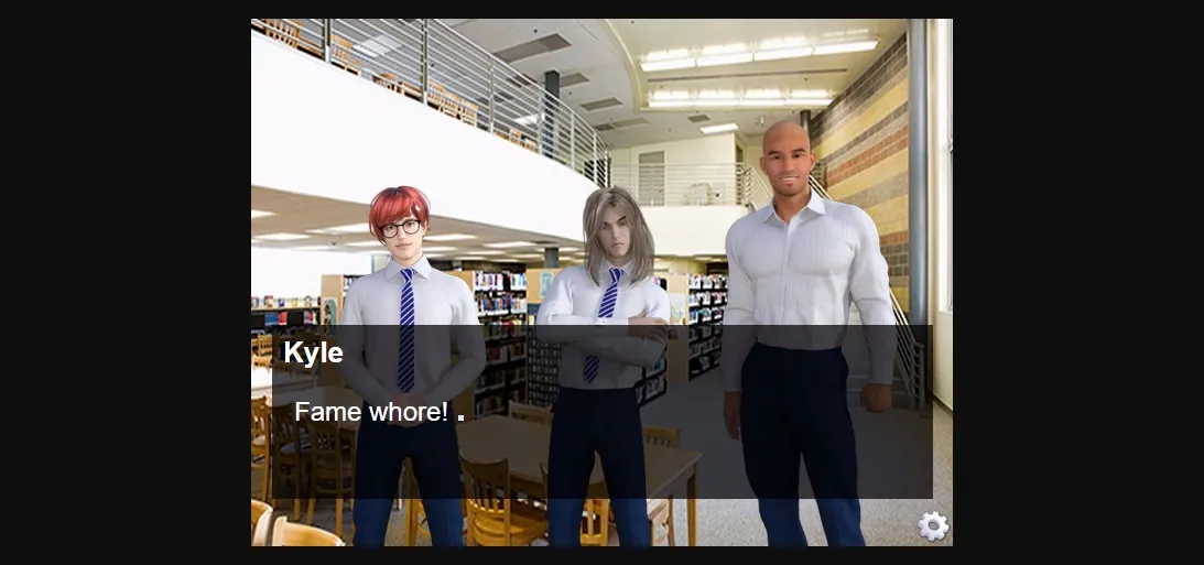 VN Others Completed Accidentally Summoned the Demon King [v1.0] [Purple Bear] | Free Adult Games