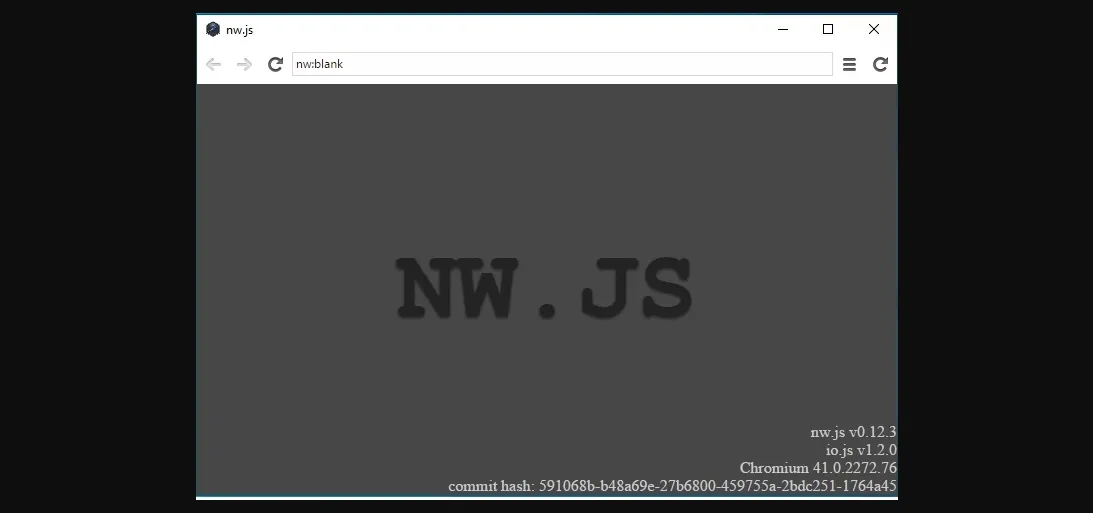 VN Others Completed Accidentally Summoned the Demon King [v1.0] [Purple Bear] | Free Adult Games