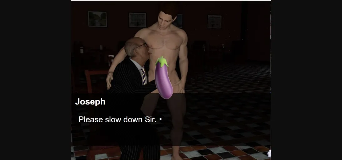 VN Others Completed Accidentally Summoned the Demon King [v1.0] [Purple Bear] | Free Adult Games