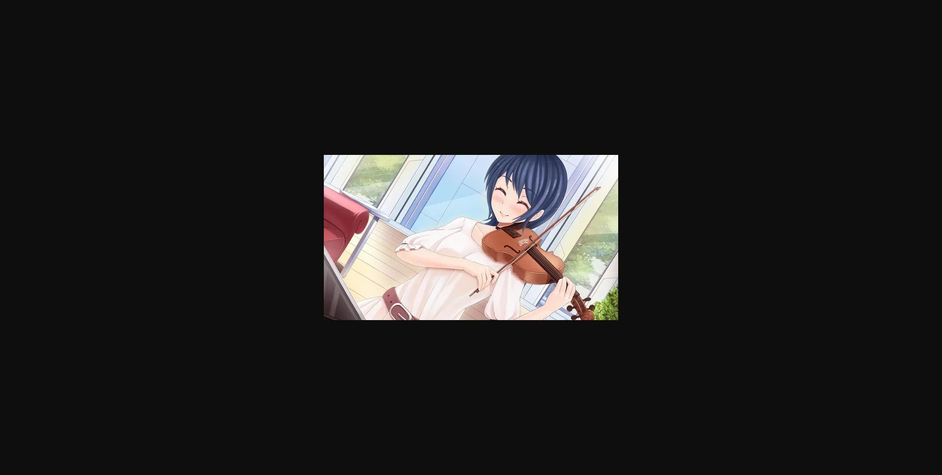 VN Others Completed ACE Academy [PixelFade Studio] | Free Adult Games