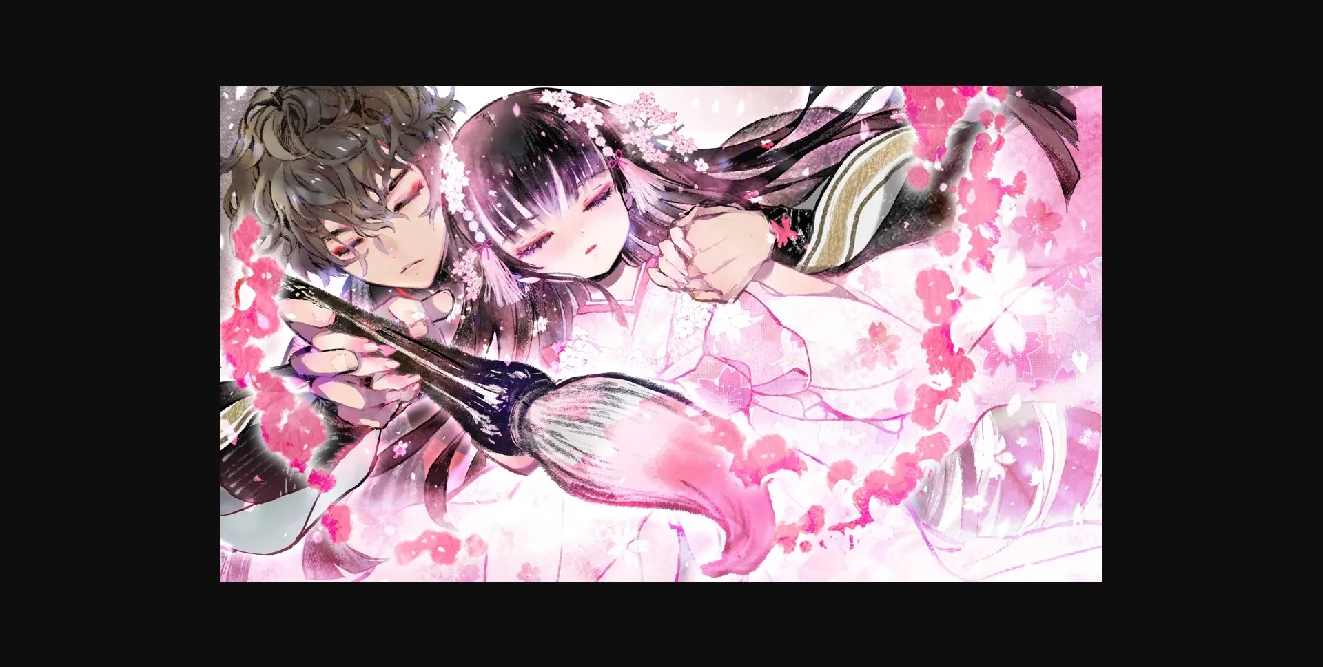 VN Others Completed Adabana Odd Tales [Final] [Liar-soft   ANIPLEX.EXE] | Free Adult Games