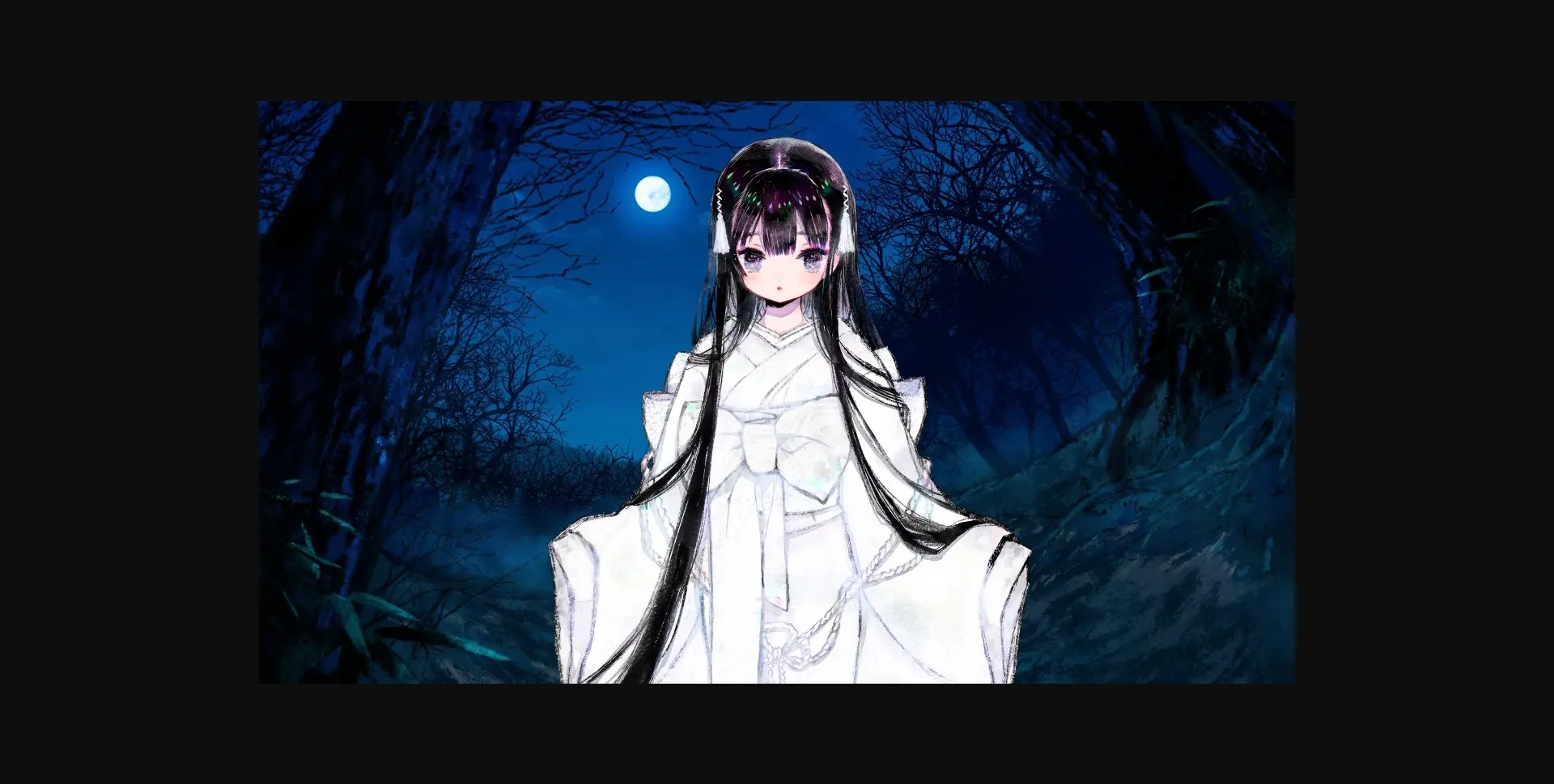 VN Others Completed Adabana Odd Tales [Final] [Liar-soft   ANIPLEX.EXE] | Free Adult Games