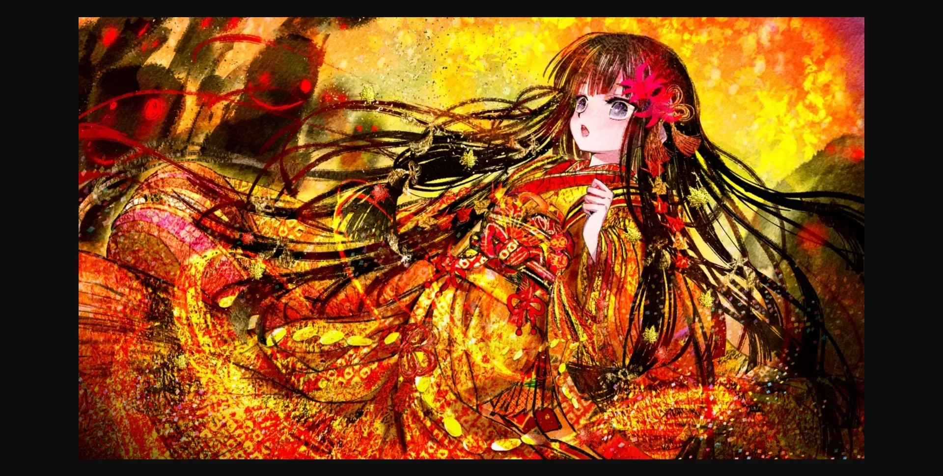 VN Others Completed Adabana Odd Tales [Final] [Liar-soft   ANIPLEX.EXE] | Free Adult Games