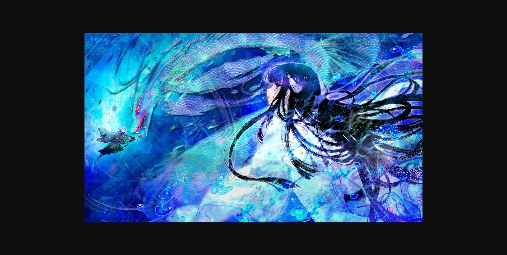 VN Others Completed Adabana Odd Tales [Final] [Liar-soft   ANIPLEX.EXE] | Free Adult Games