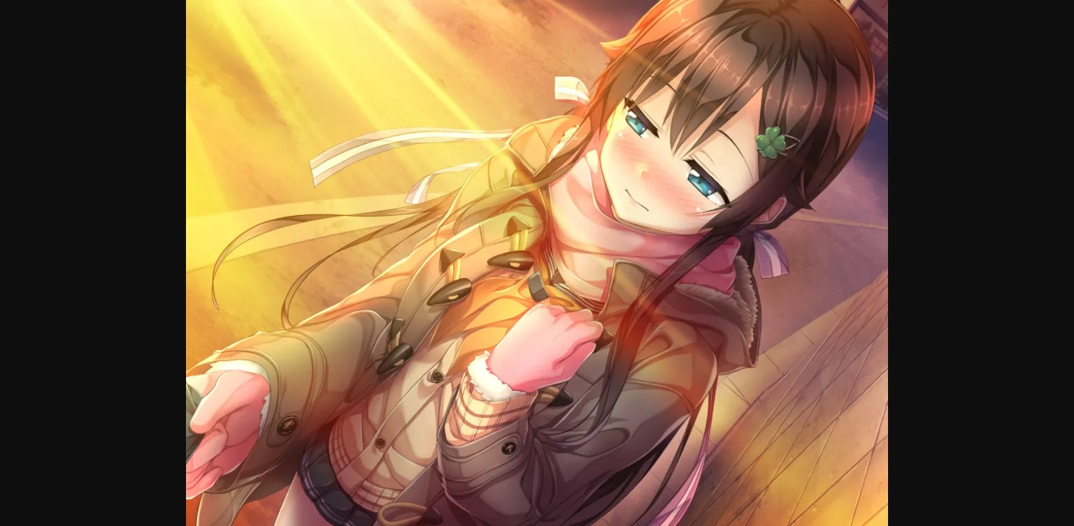 VN Others Completed AIKAGI [Final] [AZARASHI SOFTWARE] | Free Adult Games