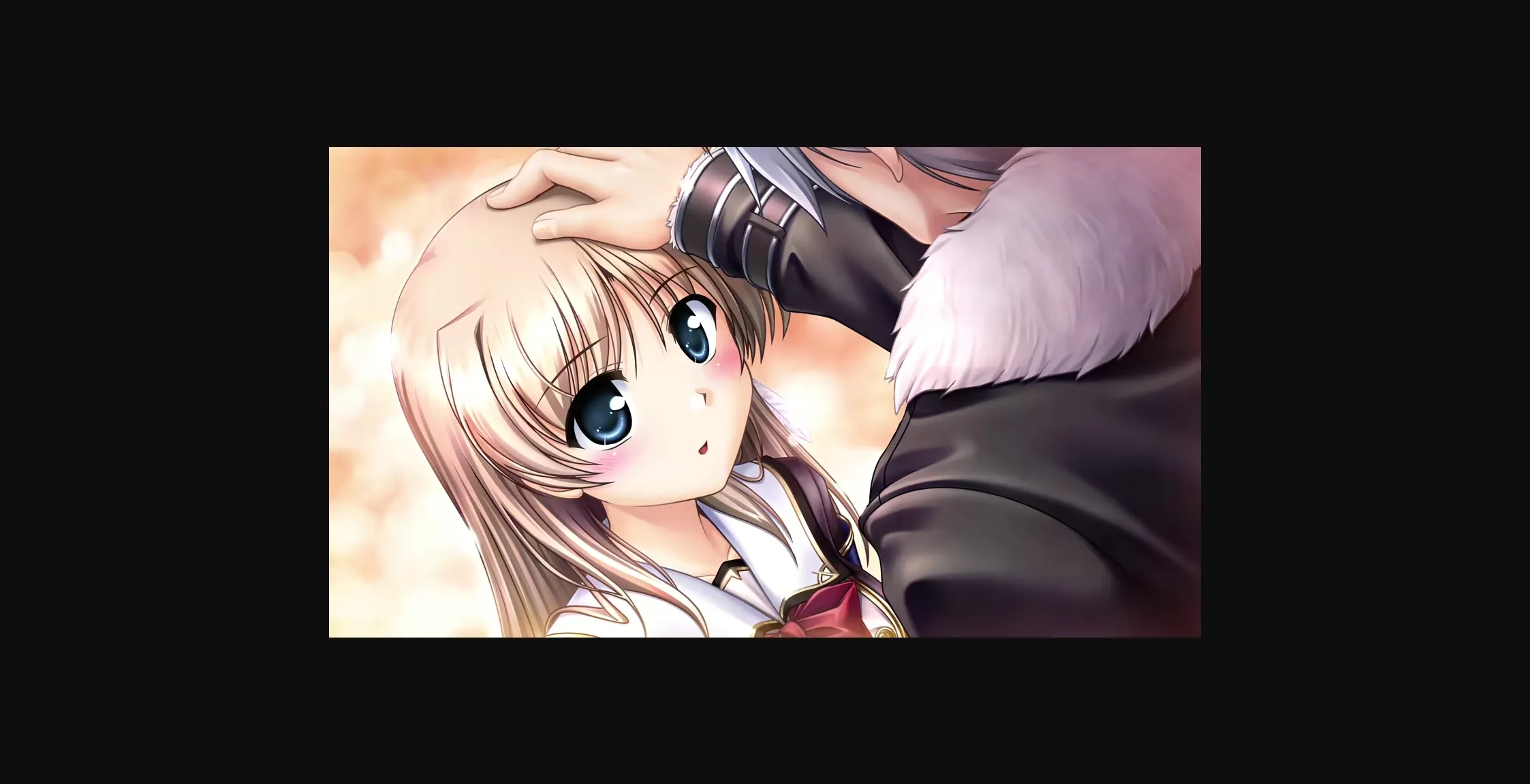VN Others Completed Aiyoku no Eustia [Final] [AUGUST] | Free Adult Games