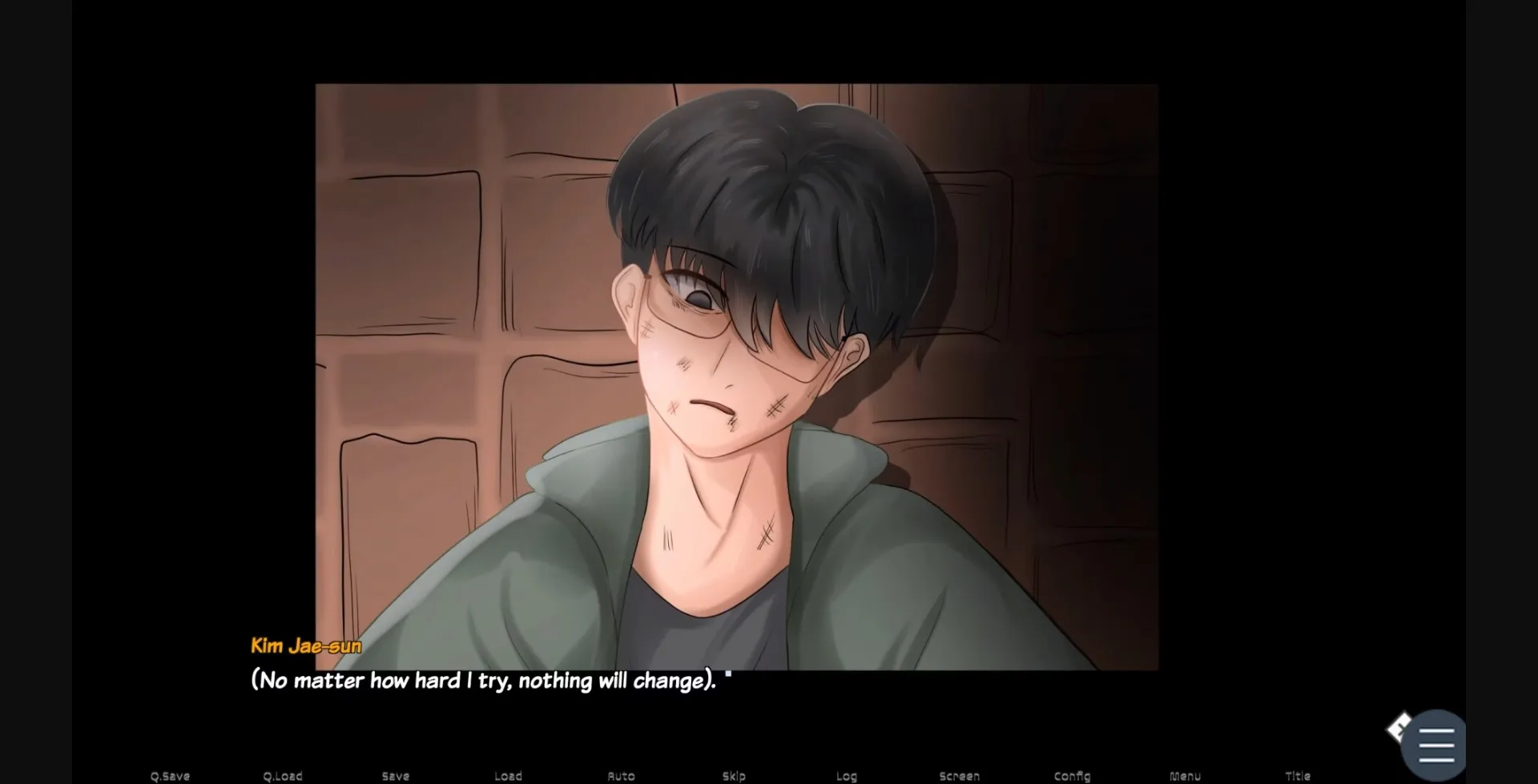 VN Others Completed Alpha Male, Play With My Milf Housemaid [Final] [HotBamboo] | Free Adult Games