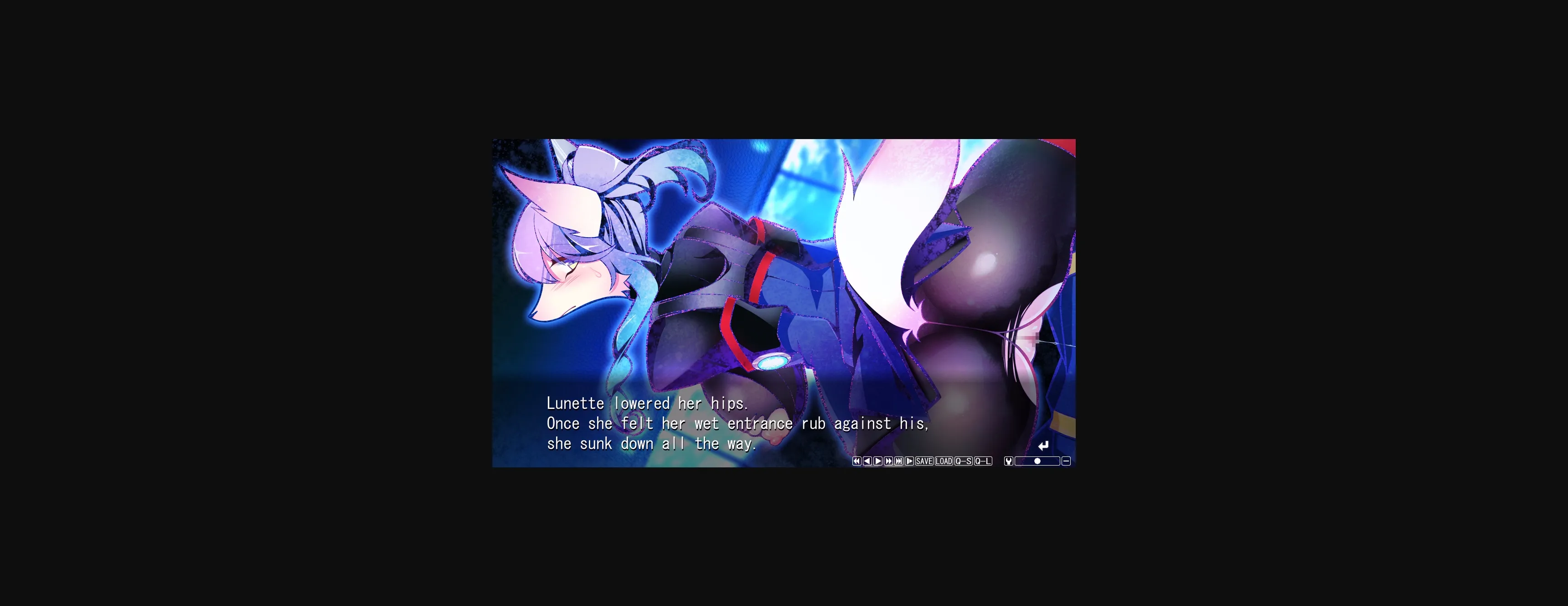 VN Others Completed Alpha-Nighthawk [Final] [Liar-soft] | Free Adult Games