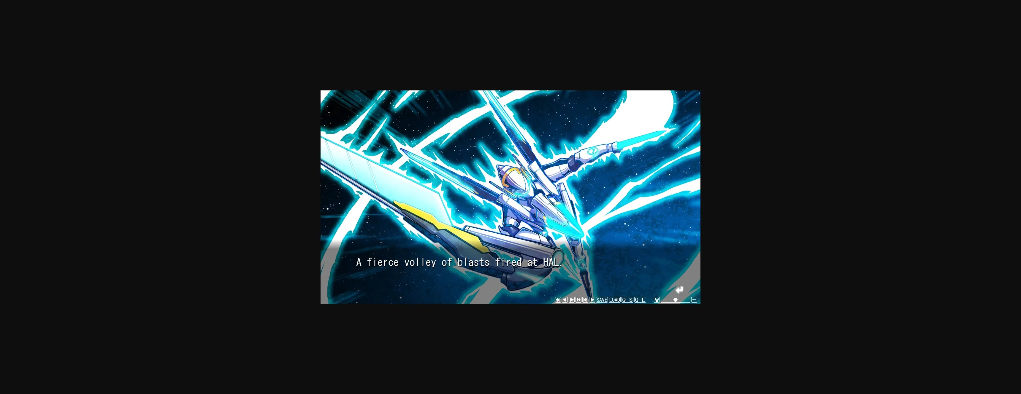 VN Others Completed Alpha-Nighthawk [Final] [Liar-soft] | Free Adult Games