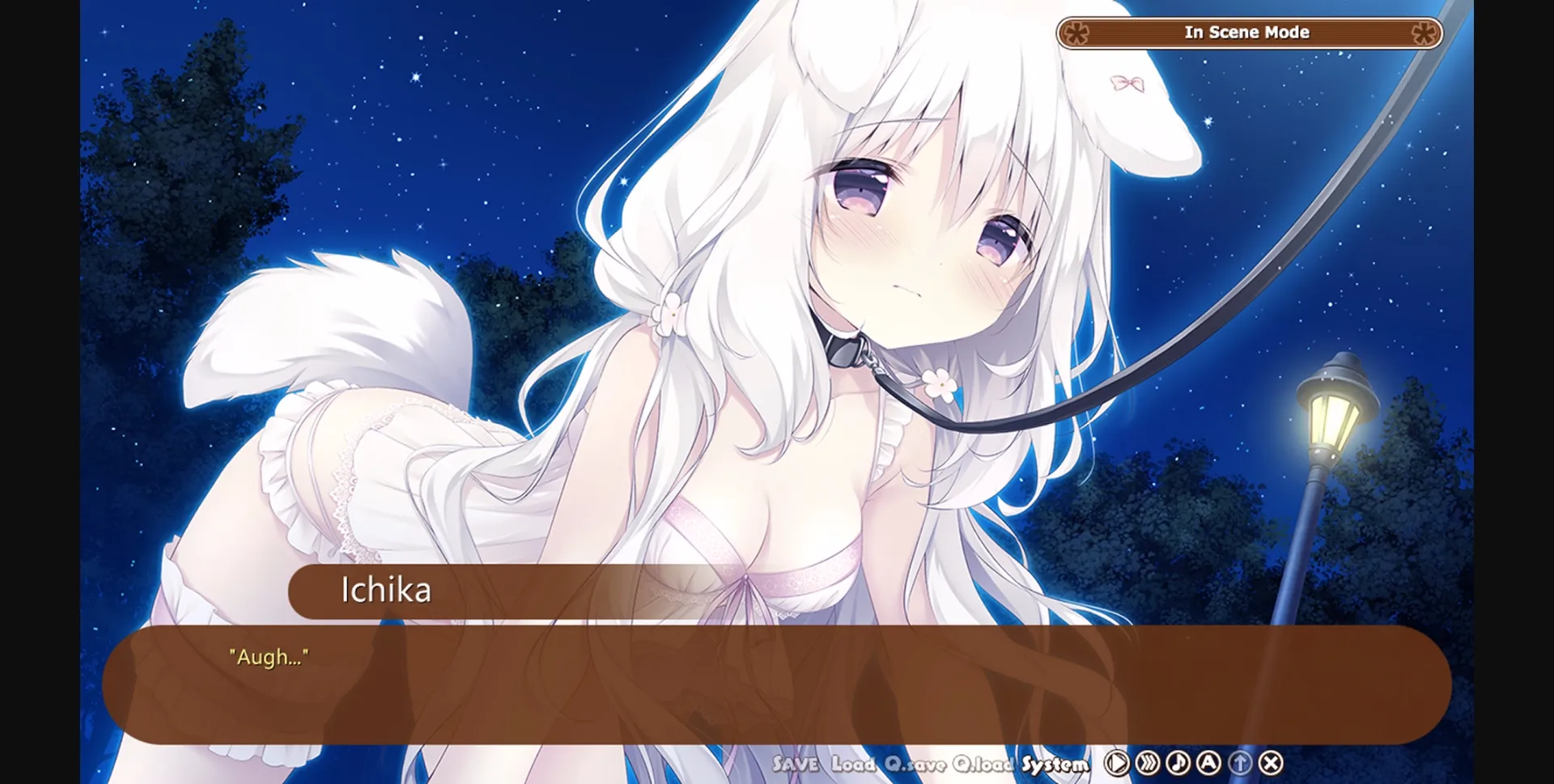 VN Others Completed Amairo Chocolate 2 [Final] [Cabbage Soft] | Free Adult Games