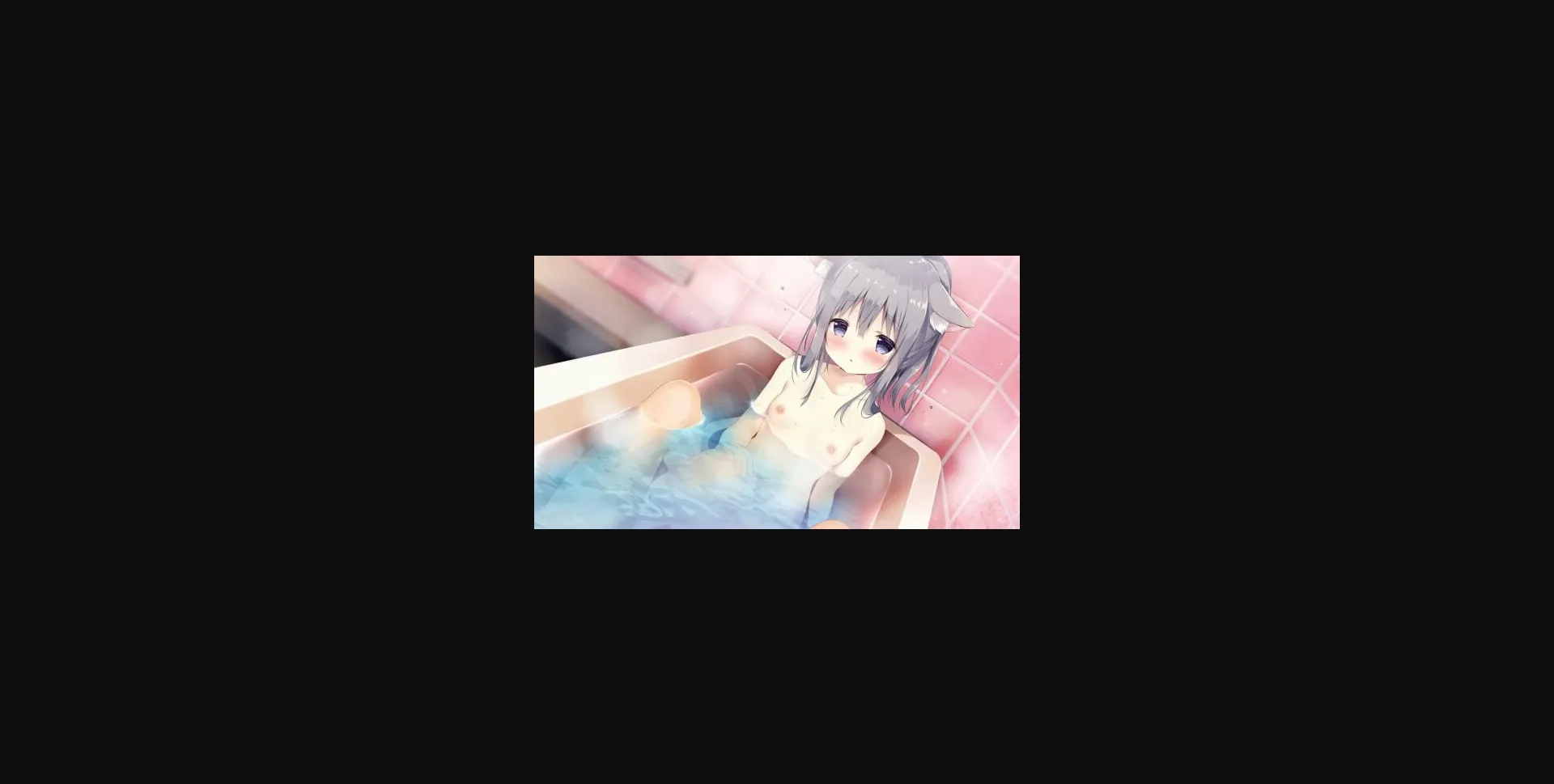 VN Others Completed Amairo Chocolate [Final] [Cabbage Soft] | Free Adult Games