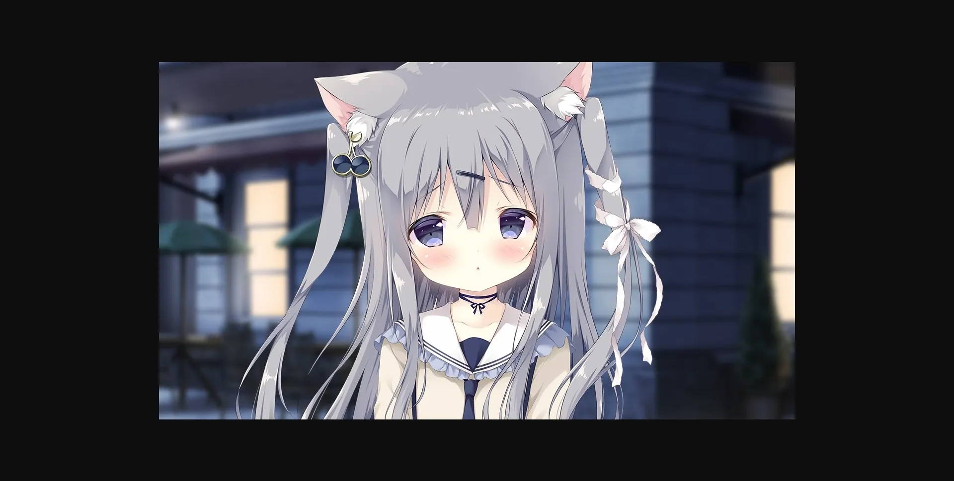 VN Others Completed Amairo Chocolate [Final] [Cabbage Soft] | Free Adult Games