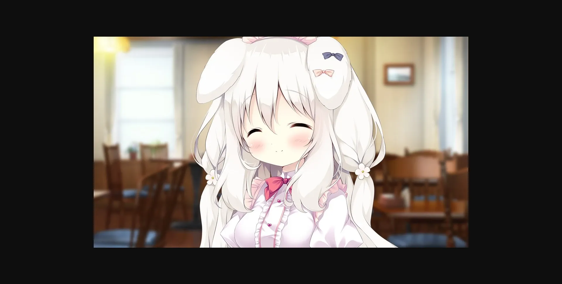 VN Others Completed Amairo Chocolate [Final] [Cabbage Soft] | Free Adult Games