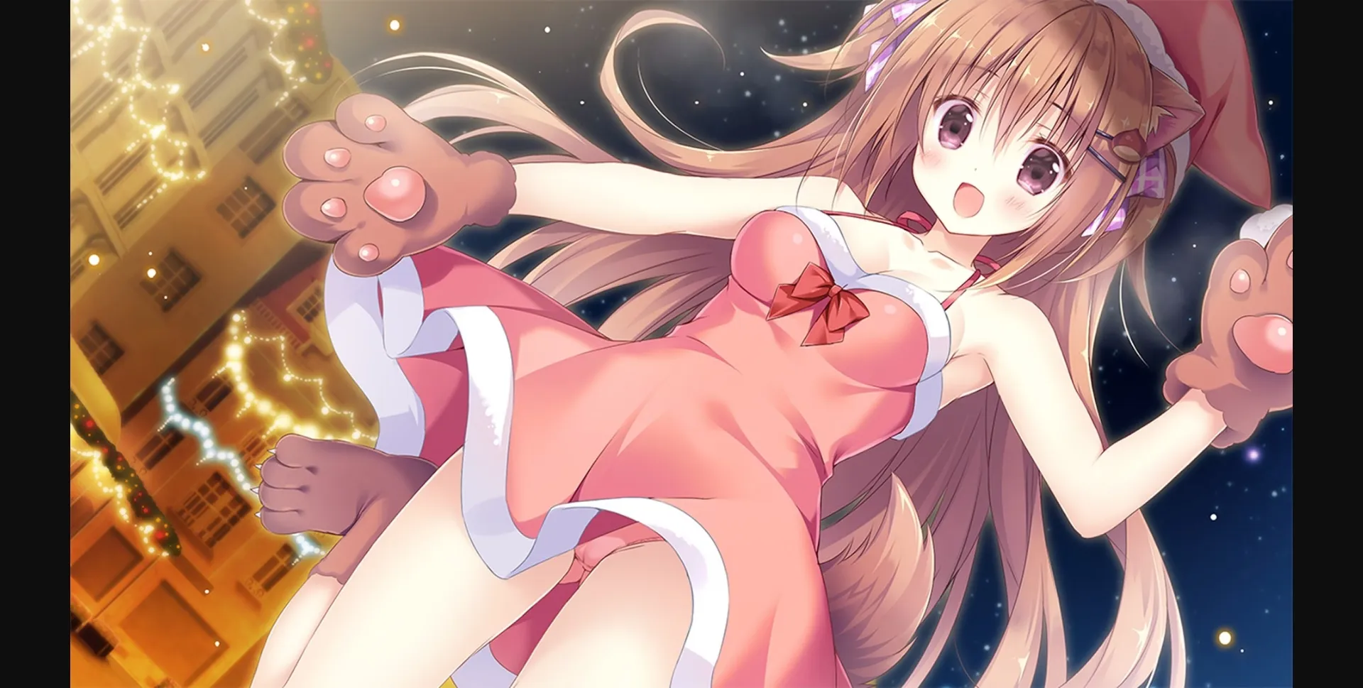 VN Others Completed Amairo Chocolate [Final] [Cabbage Soft] | Free Adult Games