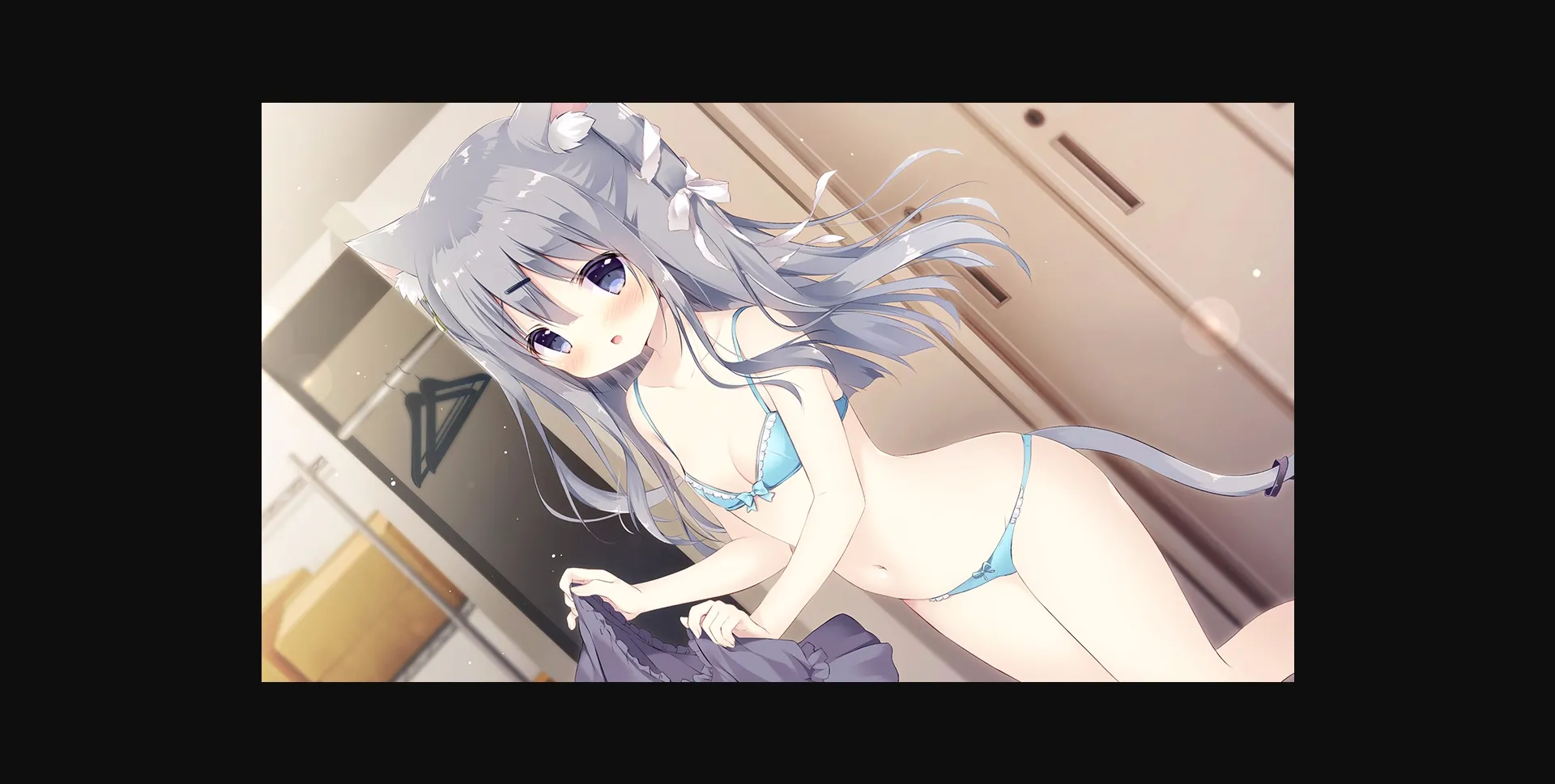 VN Others Completed Amairo Chocolate [Final] [Cabbage Soft] | Free Adult Games