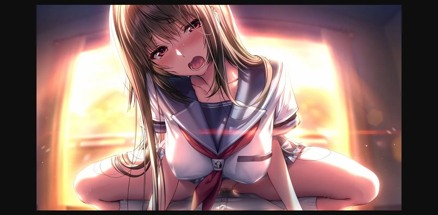 VN Others Completed Amakano 2 + [Final] [Azarashi Software] | Free Adult Games