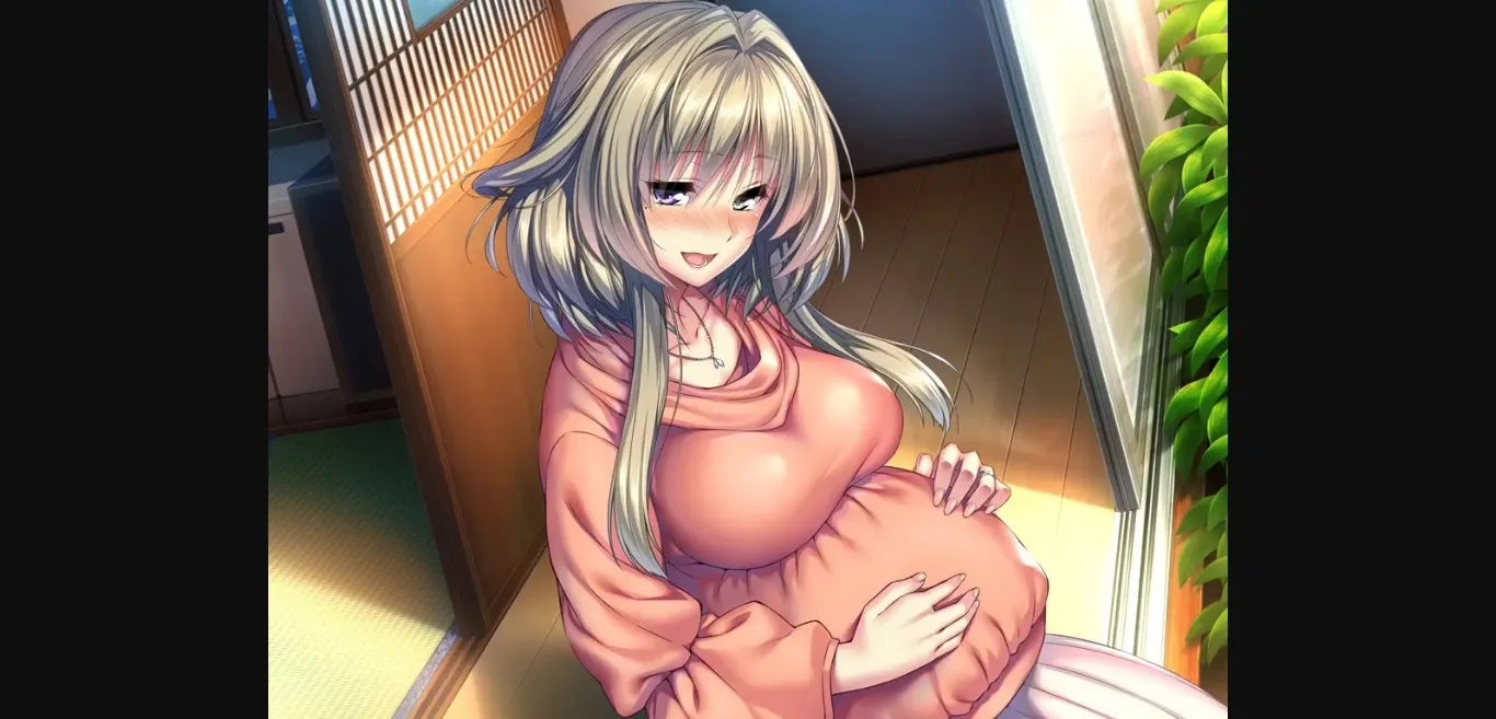 VN Others Completed Amakano+ [Final] [Azarashi Soft] | Free Adult Games