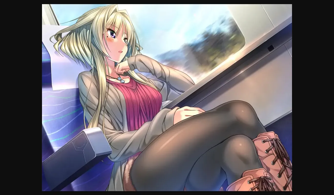 VN Others Completed Amakano - Perfect Edition [Final] [Azarashi Software] | Free Adult Games