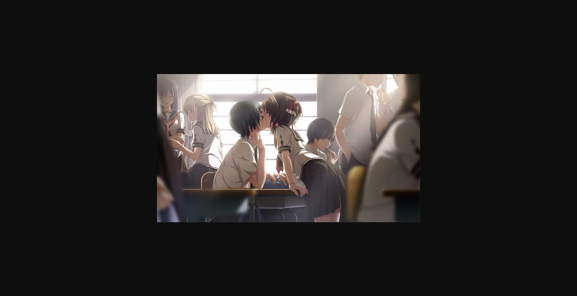 VN Others Completed Amatsutsumi [Final] [Purple software] | Free Adult Games