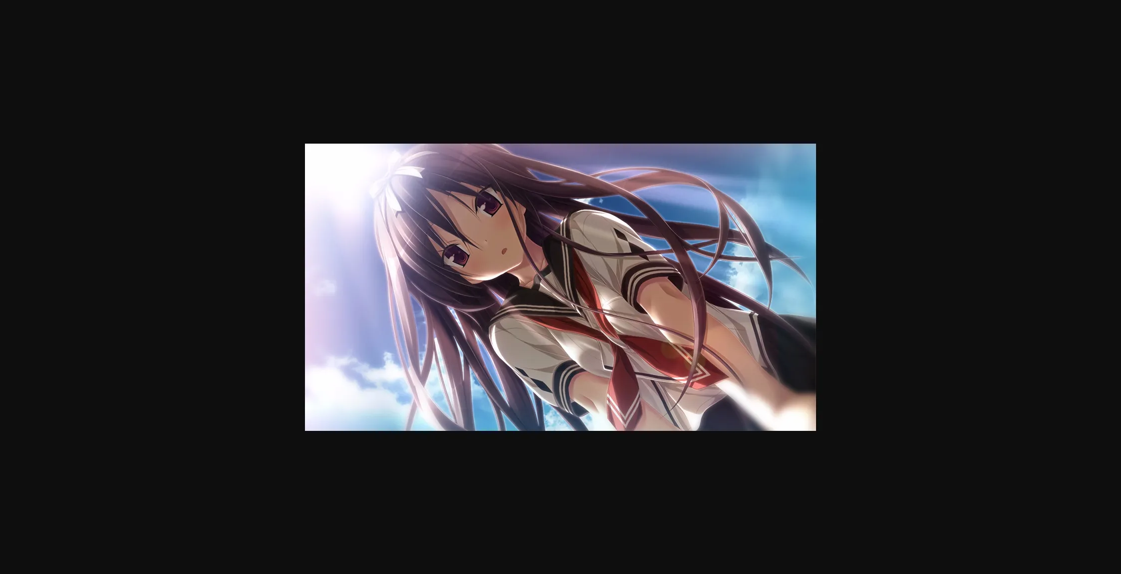 VN Others Completed Amatsutsumi [Final] [Purple software] | Free Adult Games