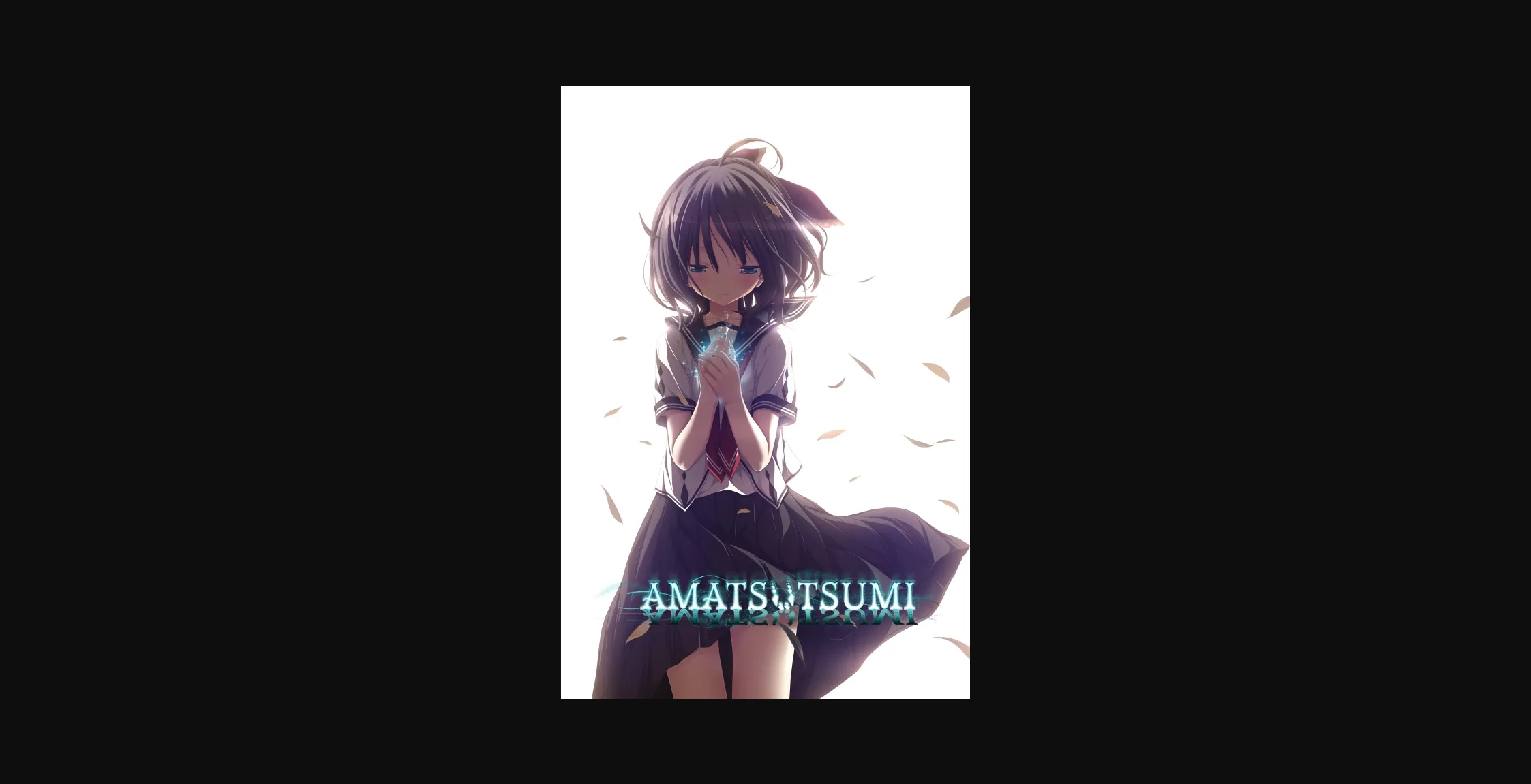VN Others Completed Amatsutsumi [Final] [Purple software] | Free Adult Games