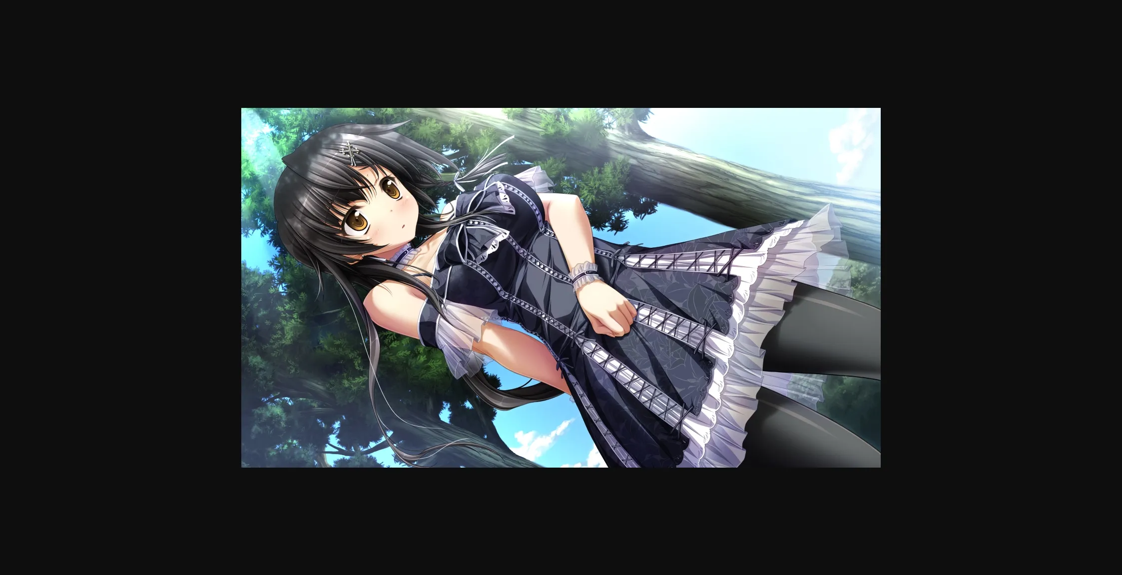 VN Others Completed Amatsutsumi [Final] [Purple software] | Free Adult Games