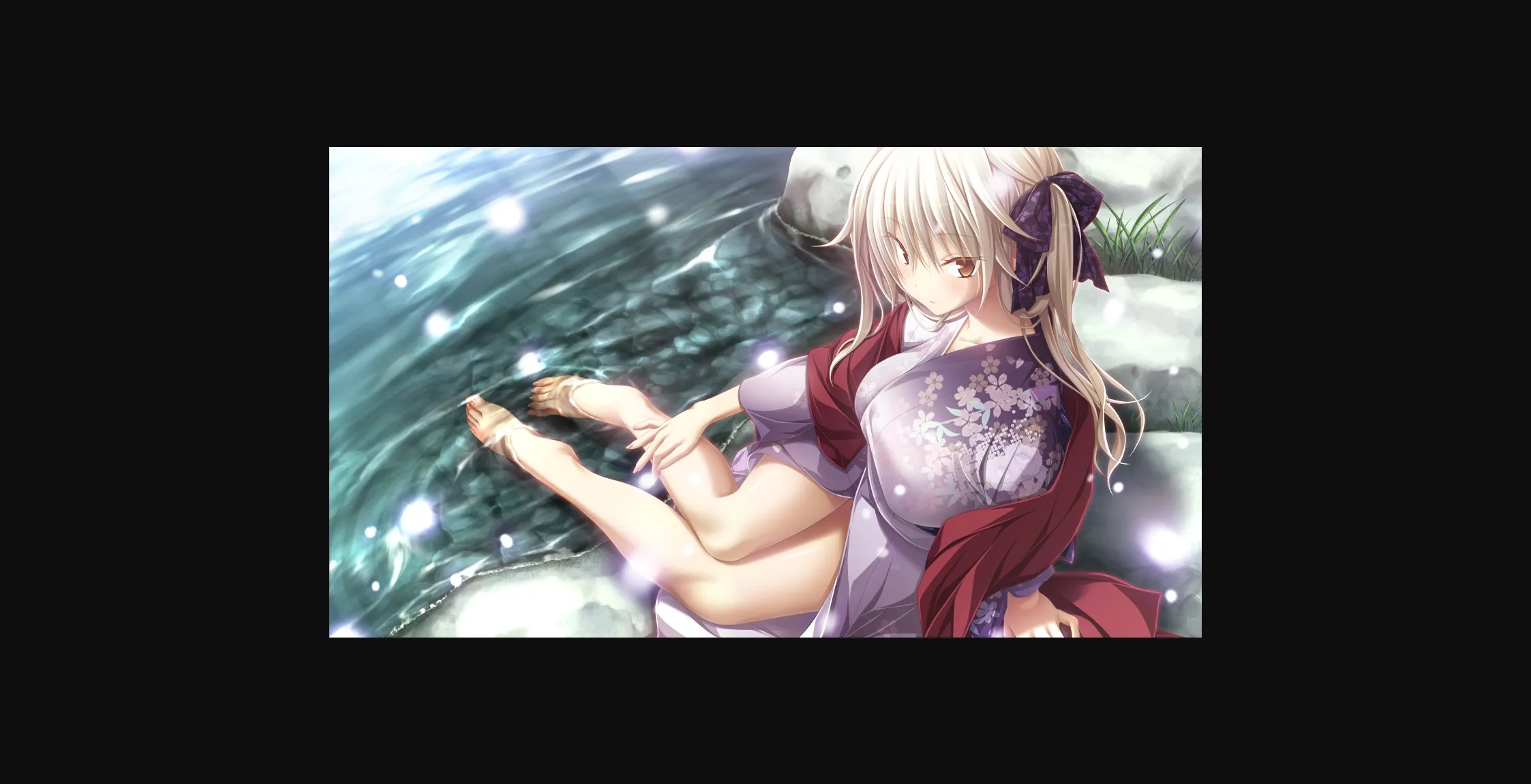 VN Others Completed Amatsutsumi [Final] [Purple software] | Free Adult Games
