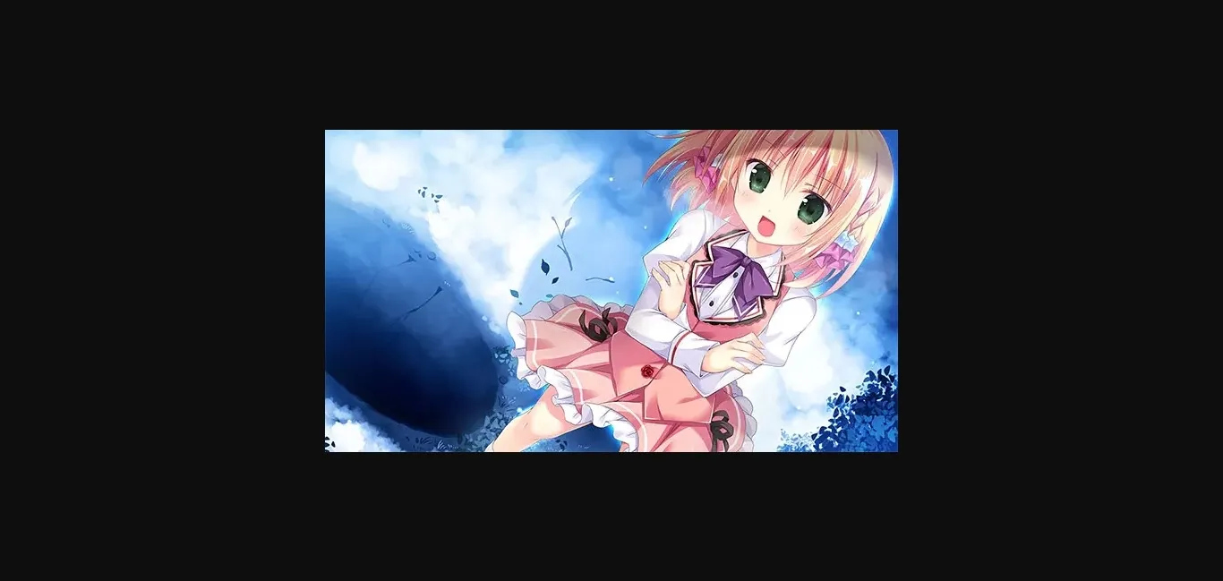 VN Others Completed Amazing Grace -What Color is Your Attribute - [Final] [Cabbage Soft] | Free Adult Games