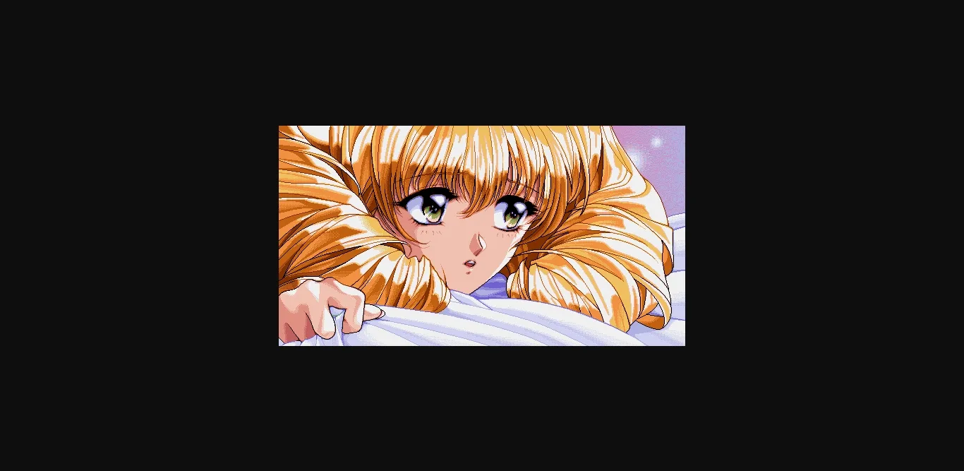 VN Others Completed Amy's Fantasies [Final] [C's Ware] | Free Adult Games